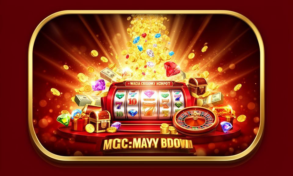 sok4d mobile gaming