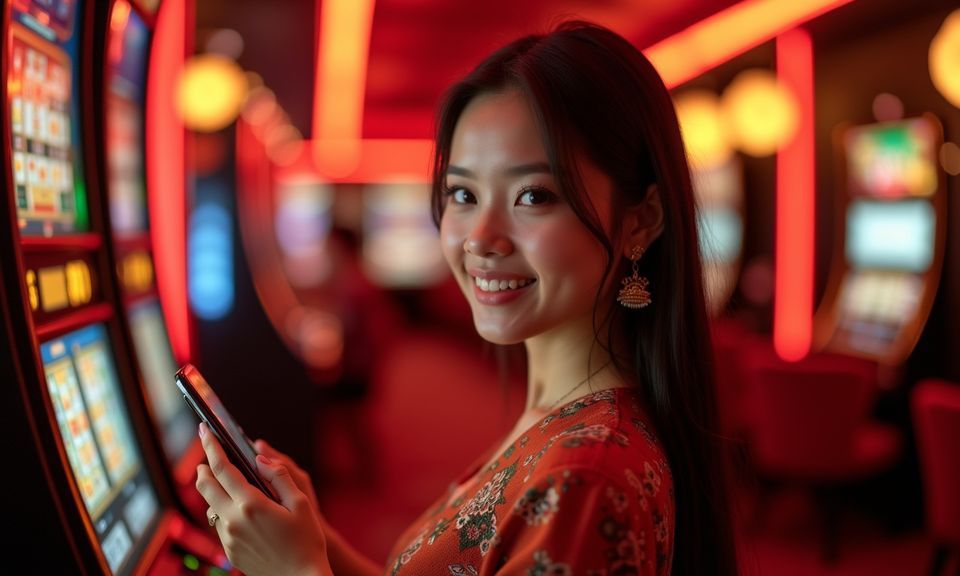 sok4d Sportsbook Offer for Football Season